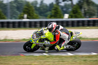 25-to-27th-july-2019;Slovakia-Ring;event-digital-images;motorbikes;no-limits;peter-wileman-photography;trackday;trackday-digital-images